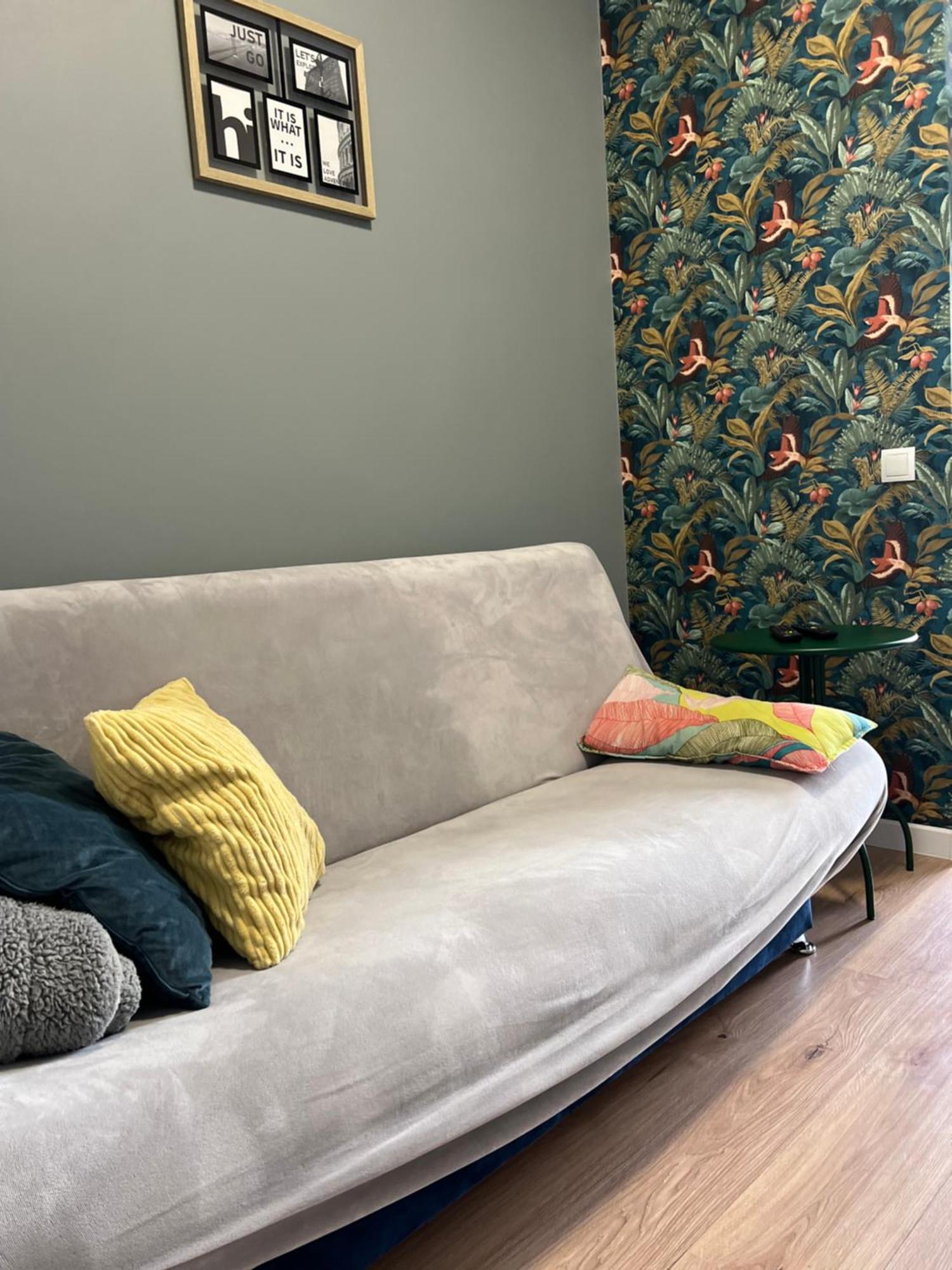 Apartamenty Cieplicka 20 يلينيا غورا المظهر الخارجي الصورة
